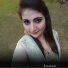 Israr mashoom