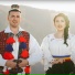 Ionut Bledea, Diana Cârlig