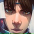 fridaykujo