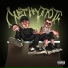 Diss One feat. DHustla