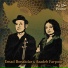 Emad Bonakdar, Azadeh Farpour