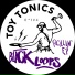 Black Loops