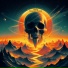 MoonZone