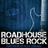 Rock Crusade