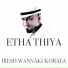 Iresh Wannakukorala