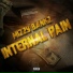 Mizzy Bankz
