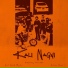 Amantej Hundal, Gill Saab Music, Anker Deol