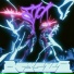 DFYSAGA