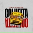 Projecto New School