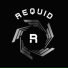 REQUID