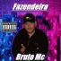 Bruto Mc