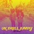 Beat Drillaz