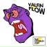 VALFIN feat. STOVBUN, ZOFF
