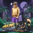 anton acid