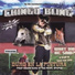 Chingo Bling feat. Fade Dogg, Bob Stillski