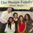 The Sharpe Family