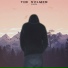 The Svlmen