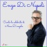 enzo di napoli