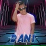 Mc Dani