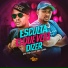MC RD, MC MG1, DJ Bill