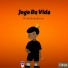 Mirim, Eltinho Beats