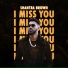 Shantra Brown