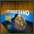 Little River Band