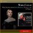 Maria Callas