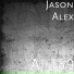 Jason Alex