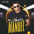 Wander Manuel