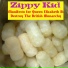 Zippy Kid