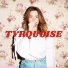 Tvrquoise