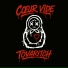 Tovaritch