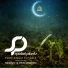 Spatial Plants