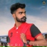 GURI GILL