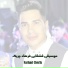 Farhad Cherik