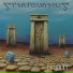 Stratovarius