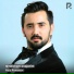 Aziz Rametov