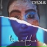 Cryosis