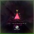 Nioco & Koffy feat. Arcangel