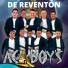 Los Acaboy's