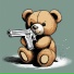 MoBeatz