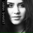 Senbia Lutgardis (Lyrics by Ria April Avalon)