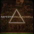 paul howell
