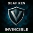 DΞAF KΞV