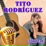 Tito Rodríguez