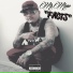 Mr.Mono