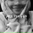 Dany-4l