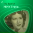 Nam Cường