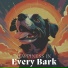 Música para Perros